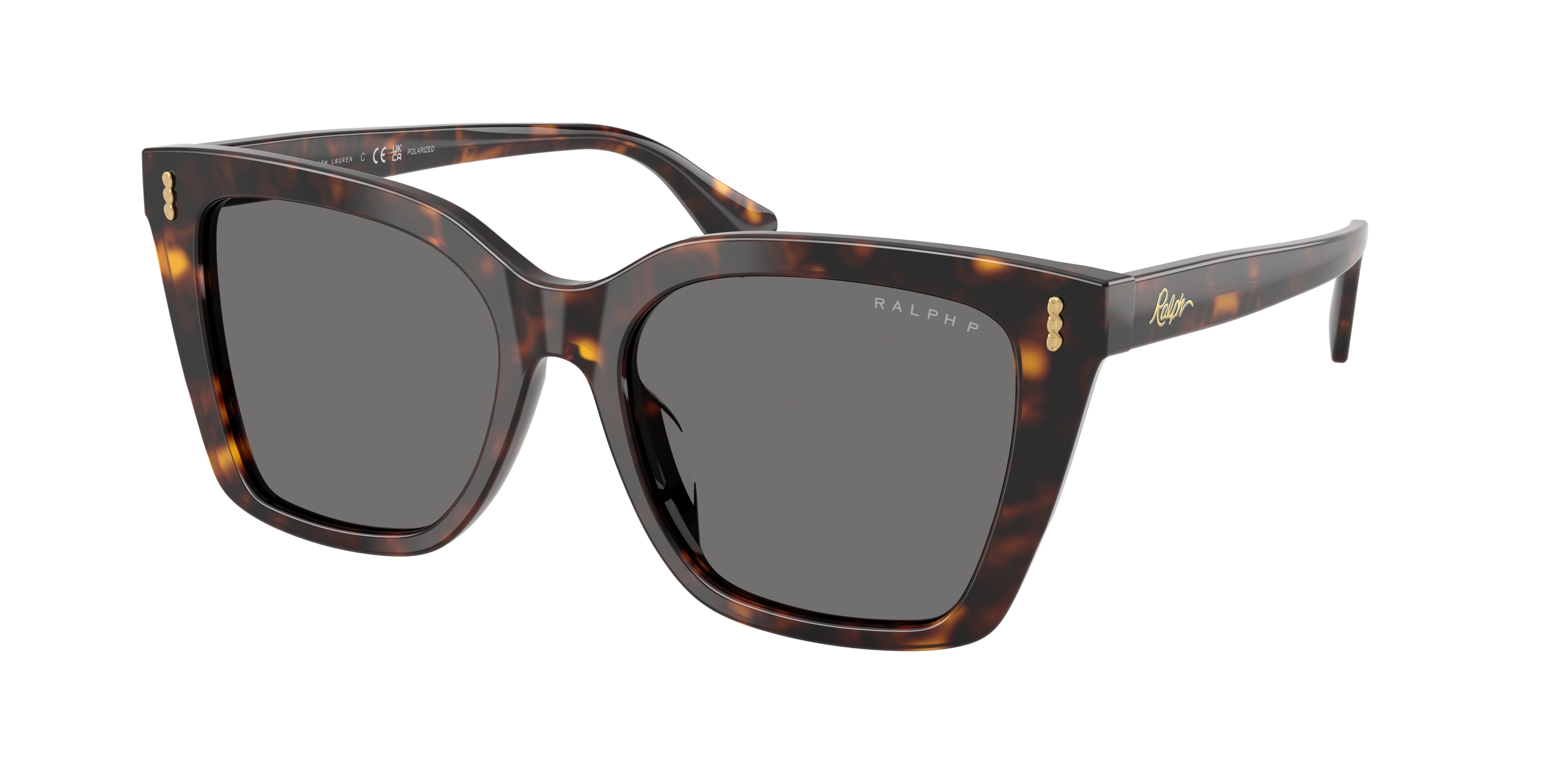 Ralph RA5349U 500381  